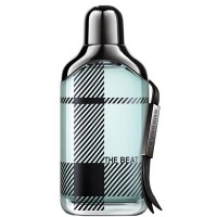Burberry The Beat Masculino - 100 ml